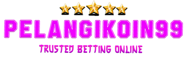 PELANGIKOIN99