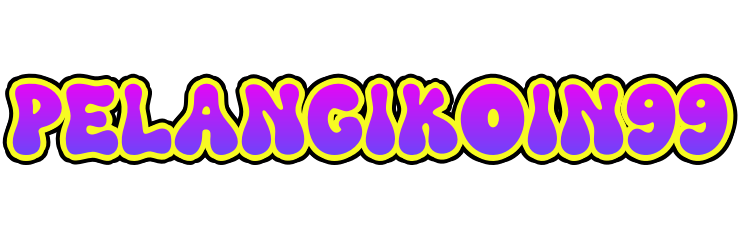 PELANGIKOIN99